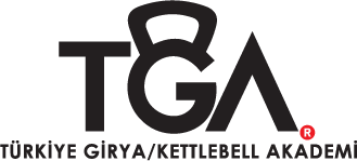 TGA Logo