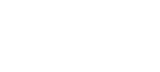 TGA Logo